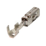 COSSE CABLE
